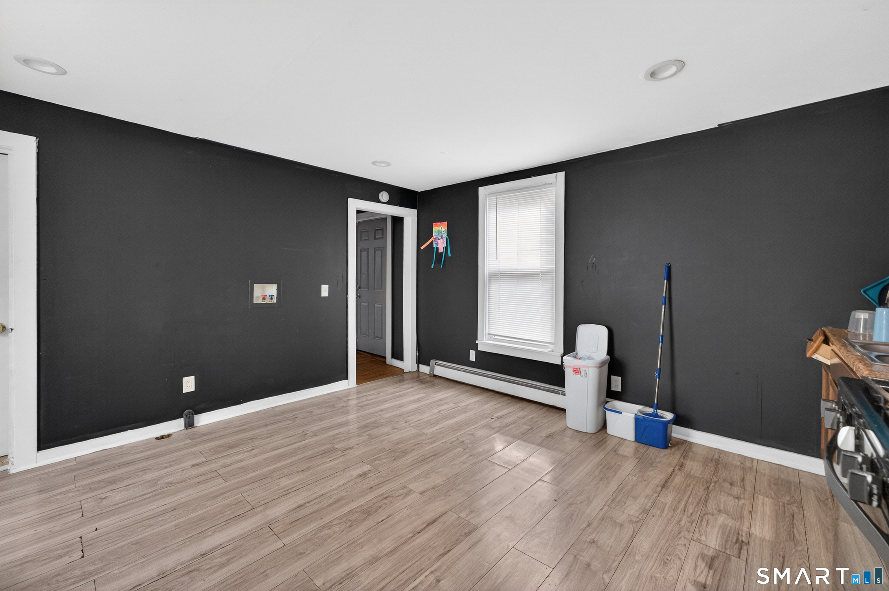 67 Peck Street Norwich CT 06360