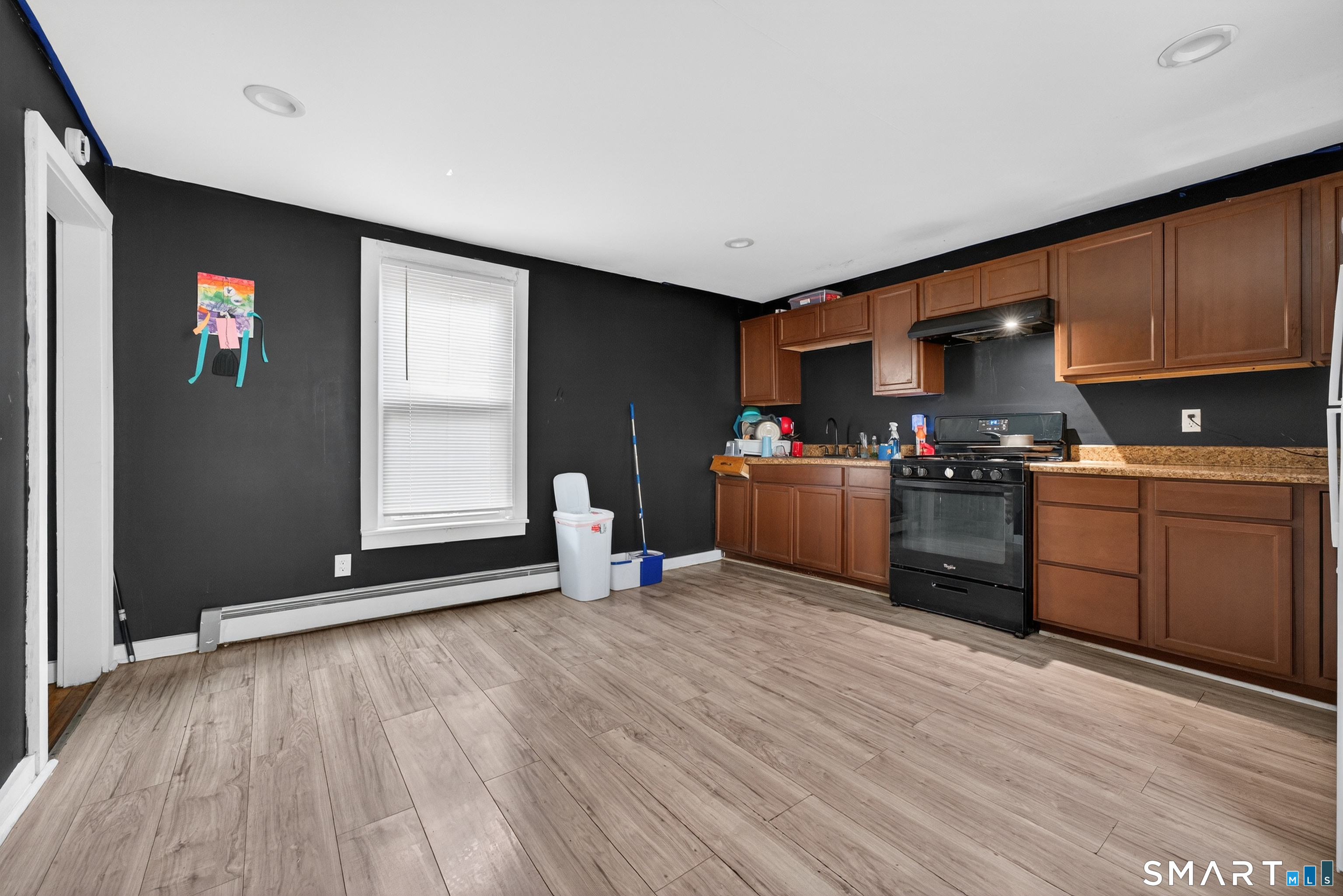 67 Peck Street Norwich CT 06360