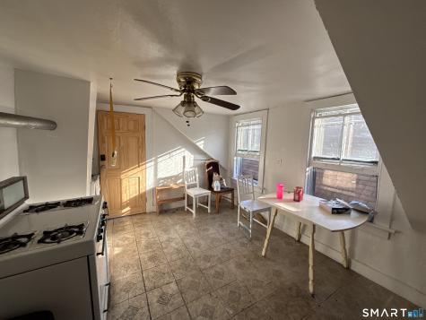 473 Lombard Street New Haven CT 06513