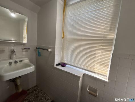 473 Lombard Street New Haven CT 06513
