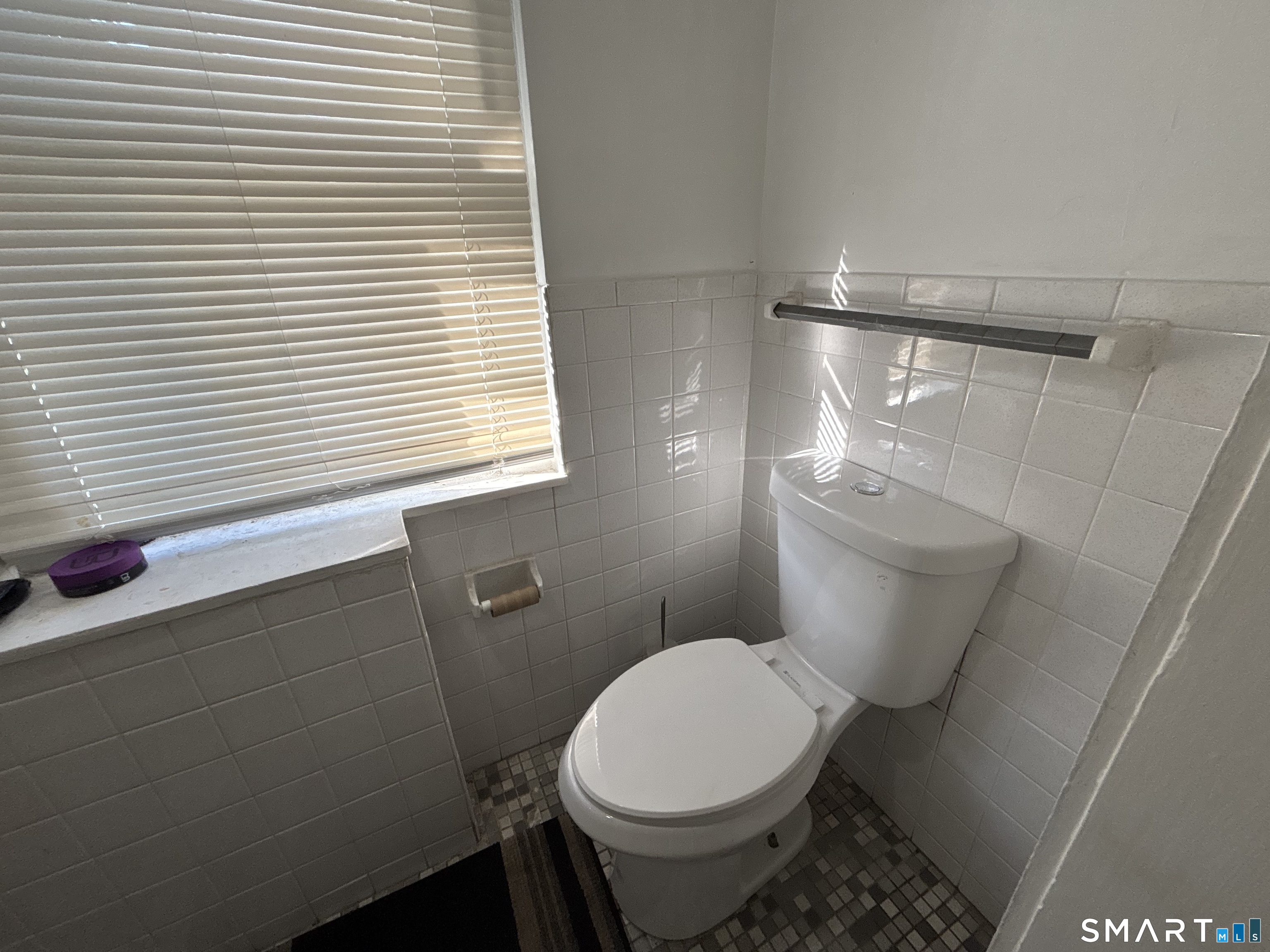 473 Lombard Street New Haven CT 06513