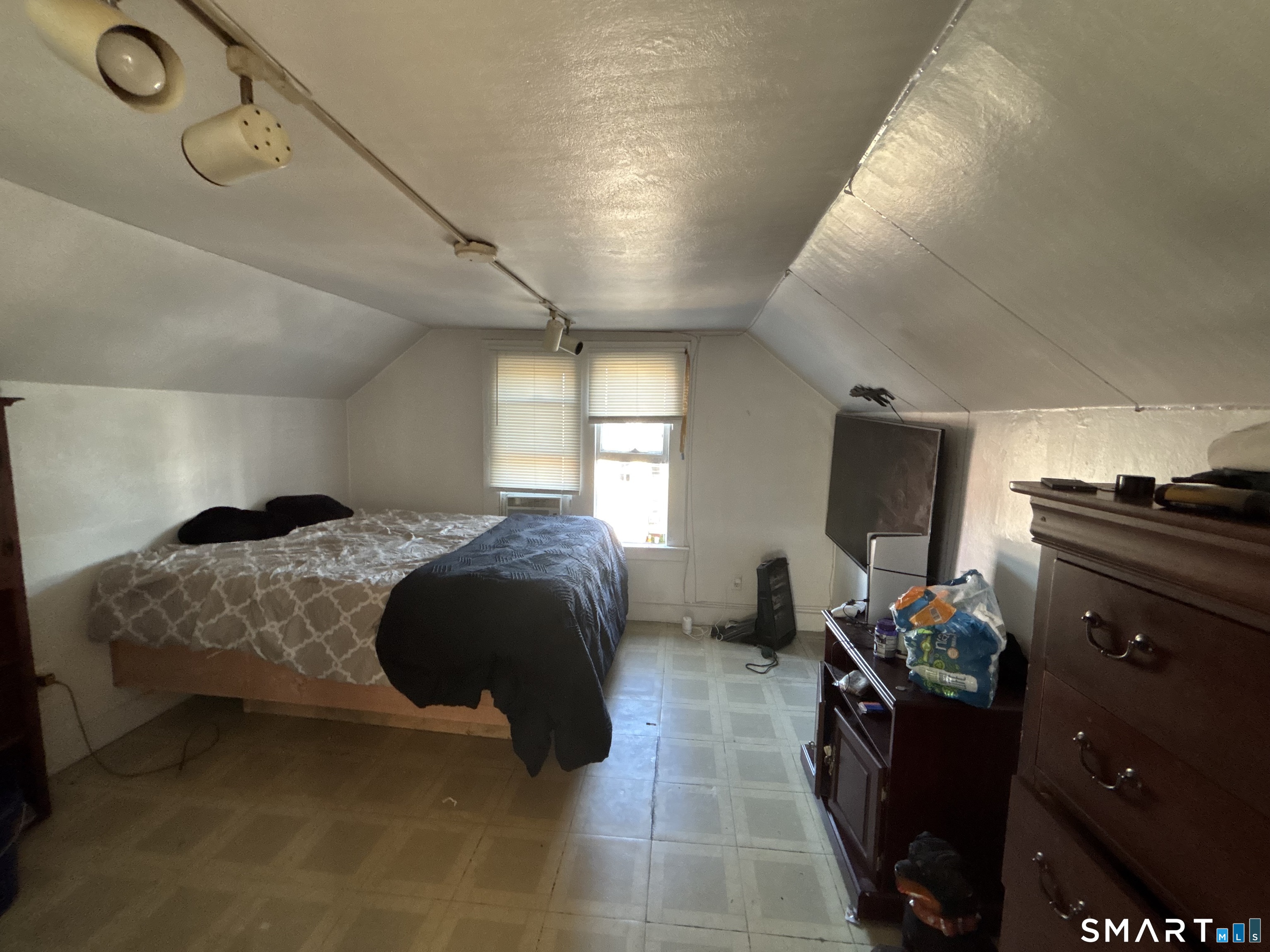473 Lombard Street New Haven CT 06513