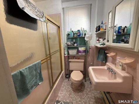 473 Lombard Street New Haven CT 06513