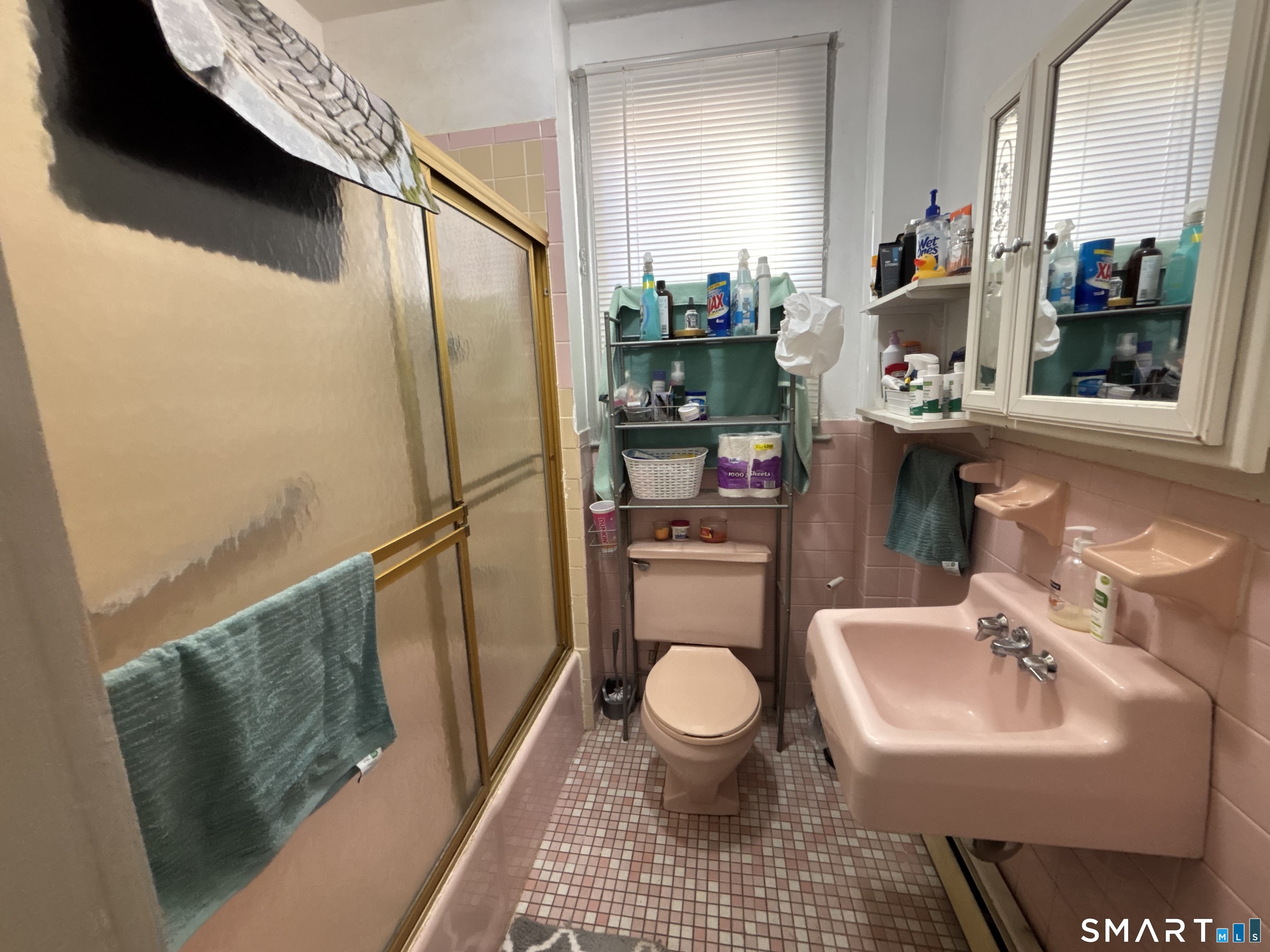 473 Lombard Street New Haven CT 06513