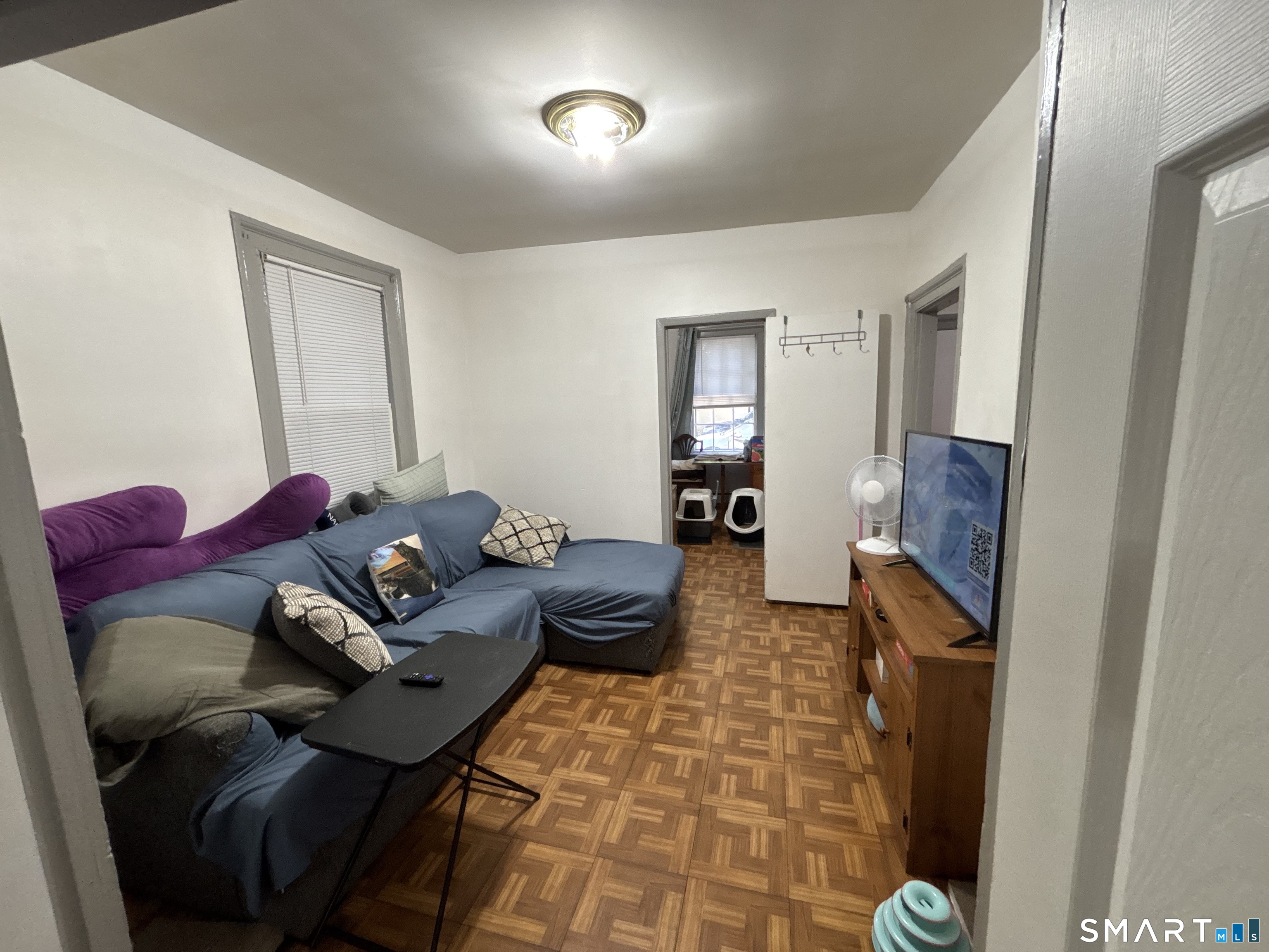 473 Lombard Street New Haven CT 06513