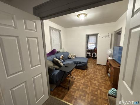 473 Lombard Street New Haven CT 06513
