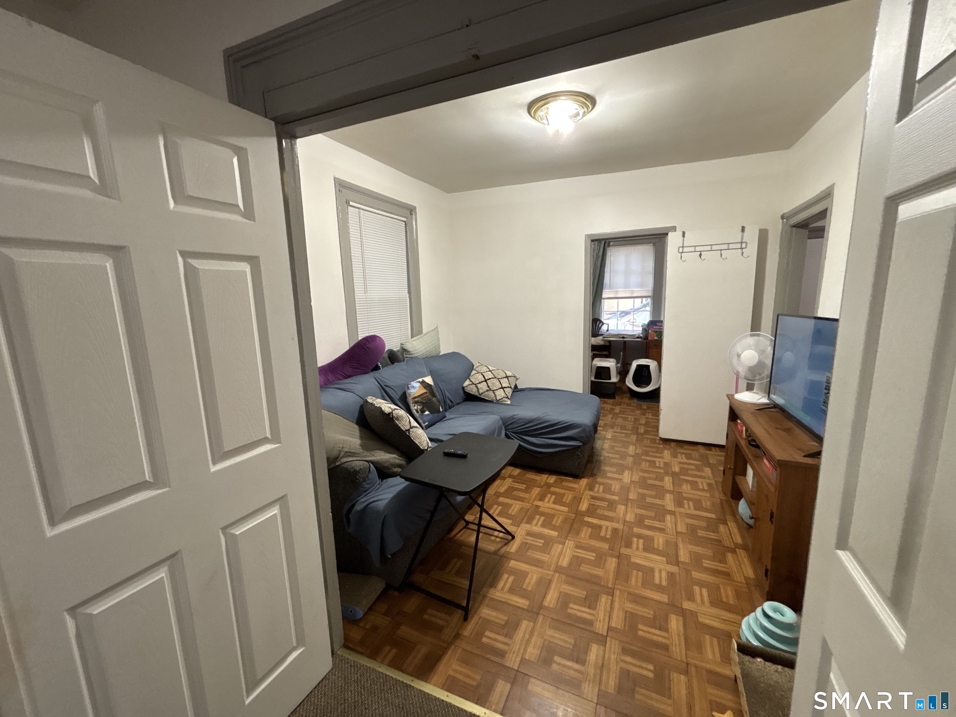 473 Lombard Street New Haven CT 06513
