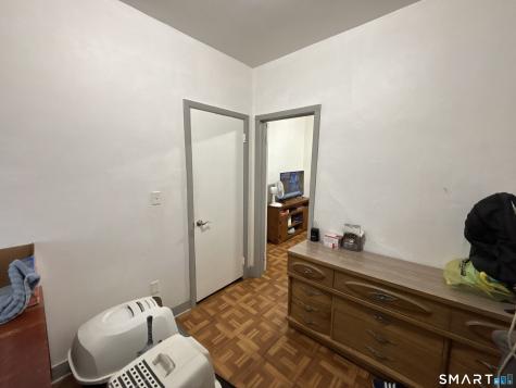 473 Lombard Street New Haven CT 06513