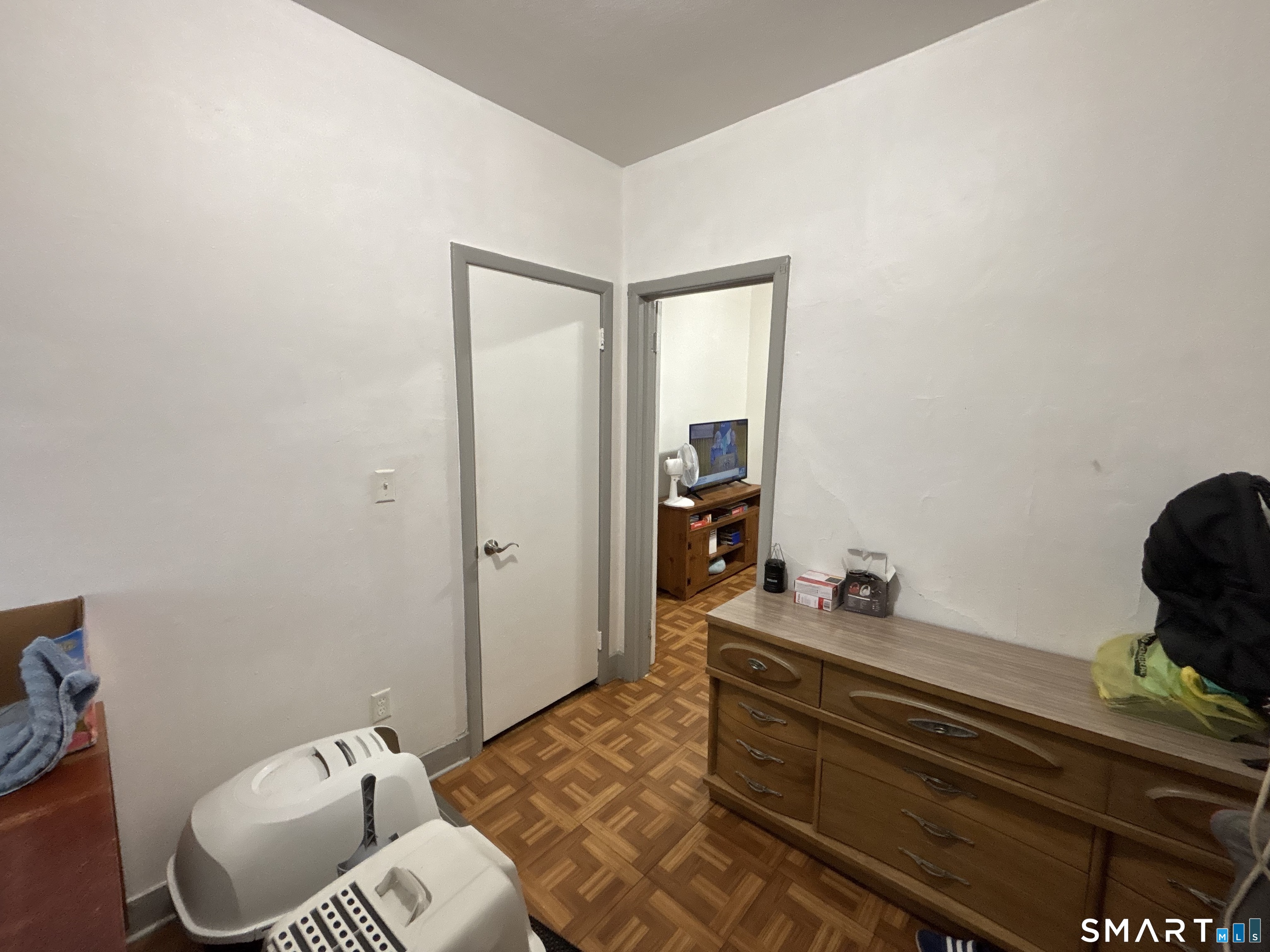 473 Lombard Street New Haven CT 06513