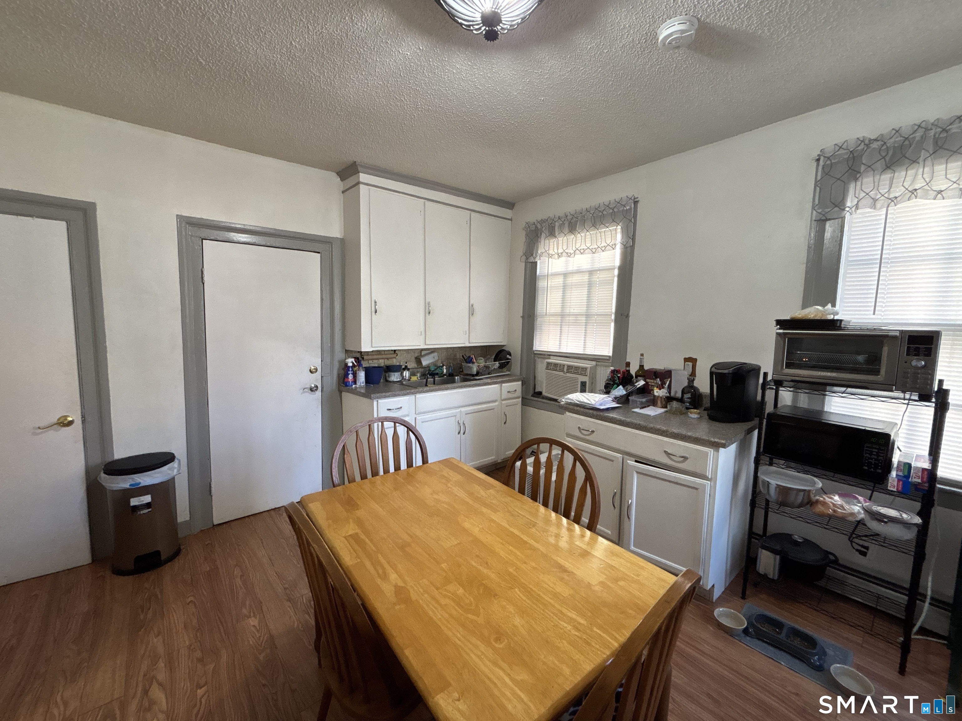 473 Lombard Street New Haven CT 06513