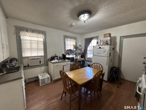 473 Lombard Street New Haven CT 06513