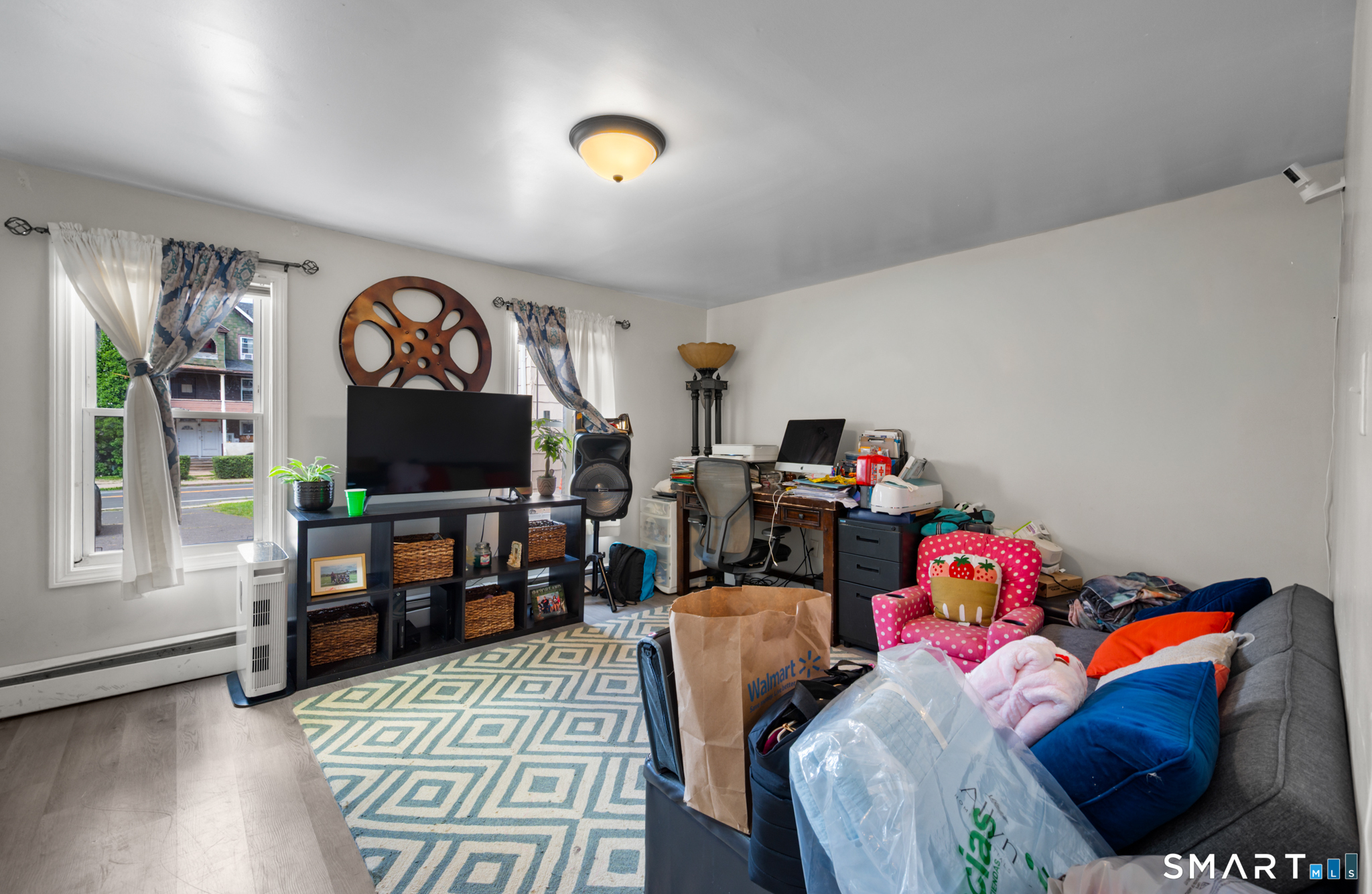 324 South Main Street New Britain CT 06051