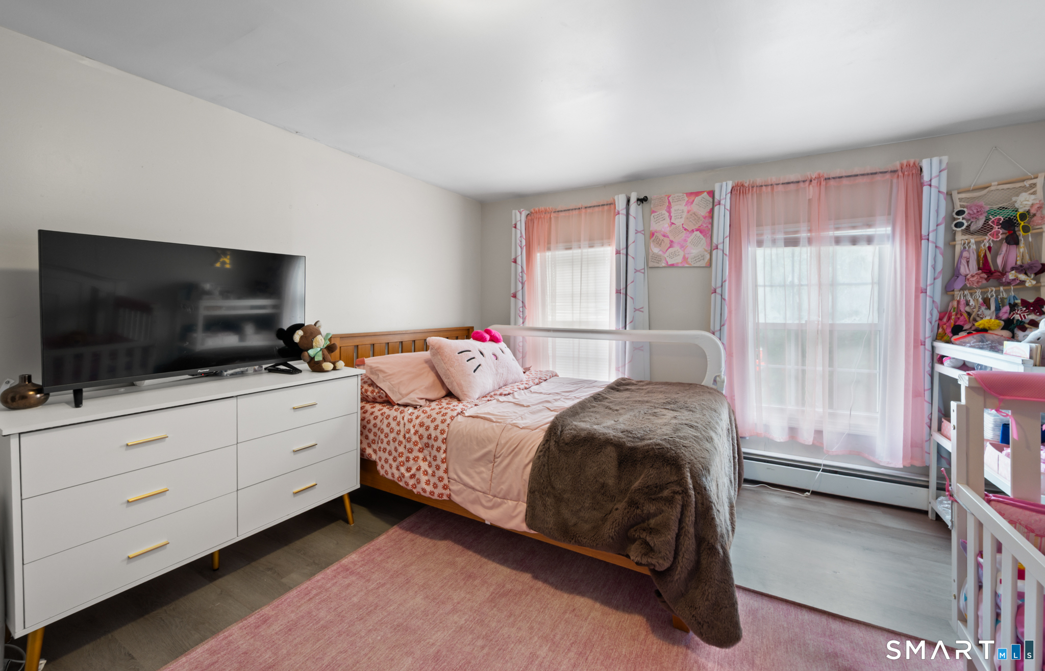 324 South Main Street New Britain CT 06051