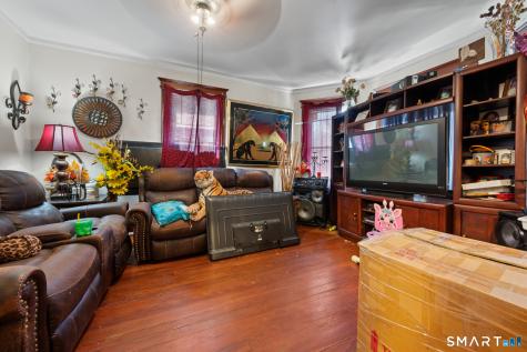 324 South Main Street New Britain CT 06051