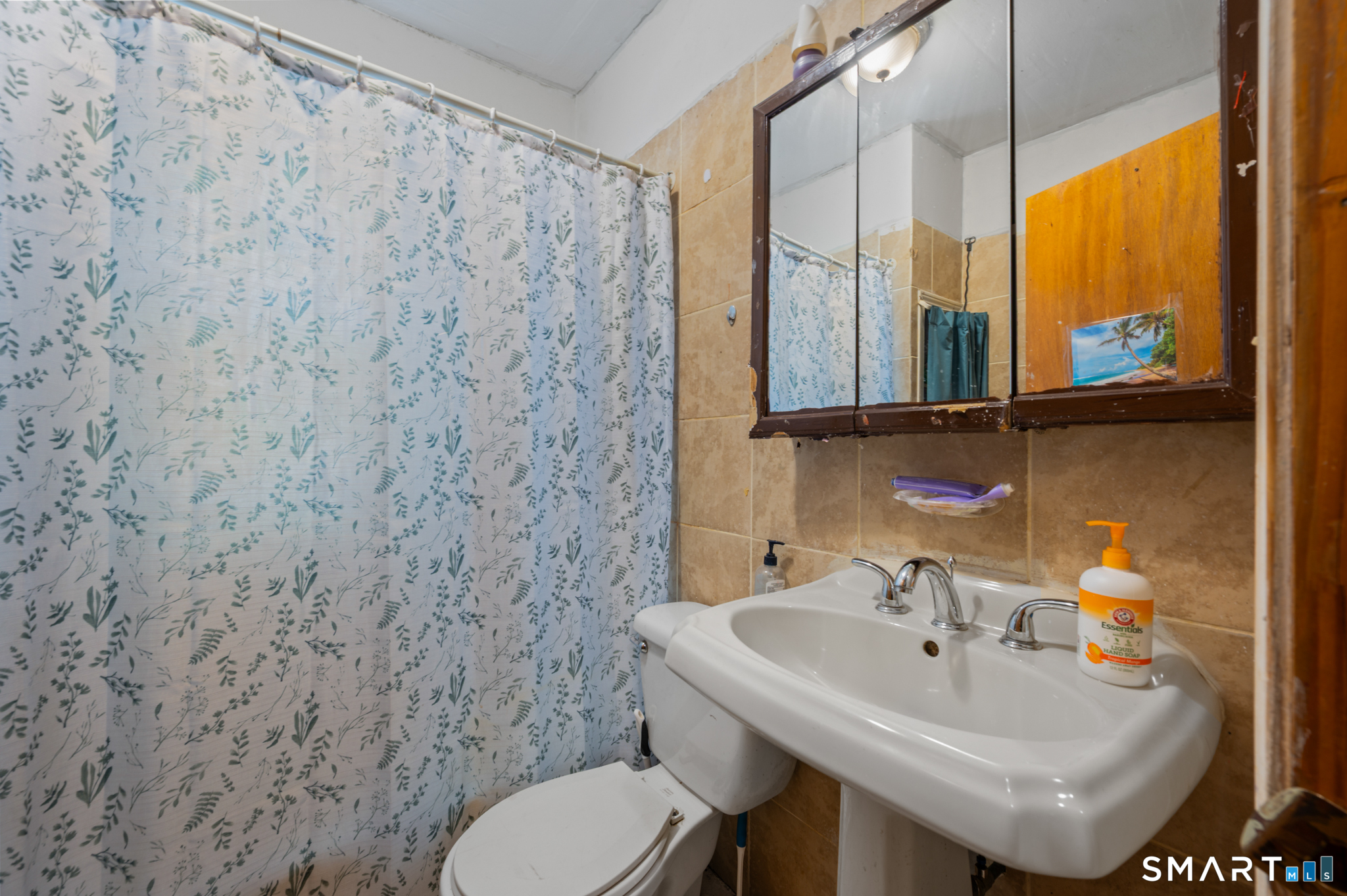 324 South Main Street New Britain CT 06051