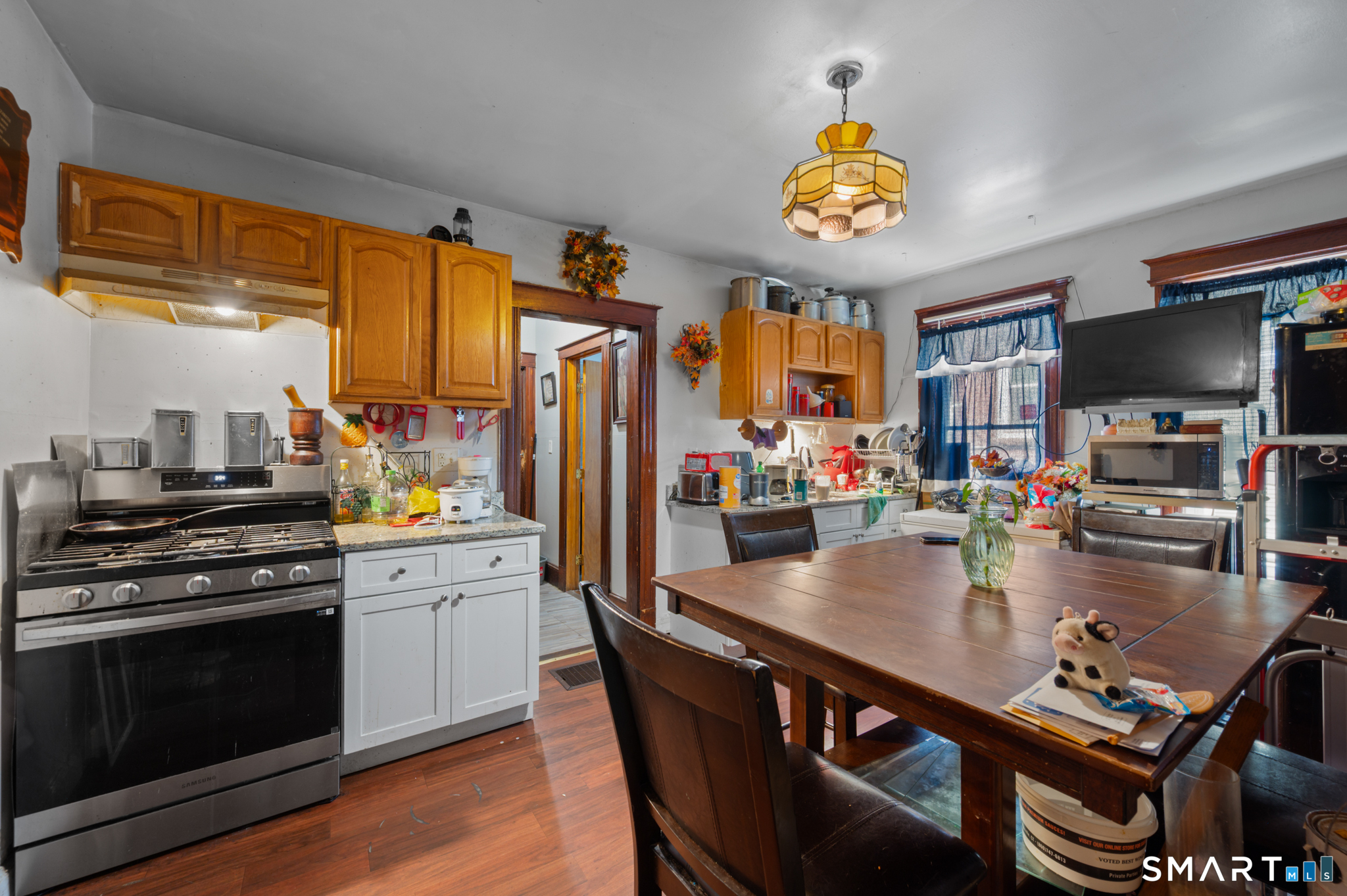 324 South Main Street New Britain CT 06051