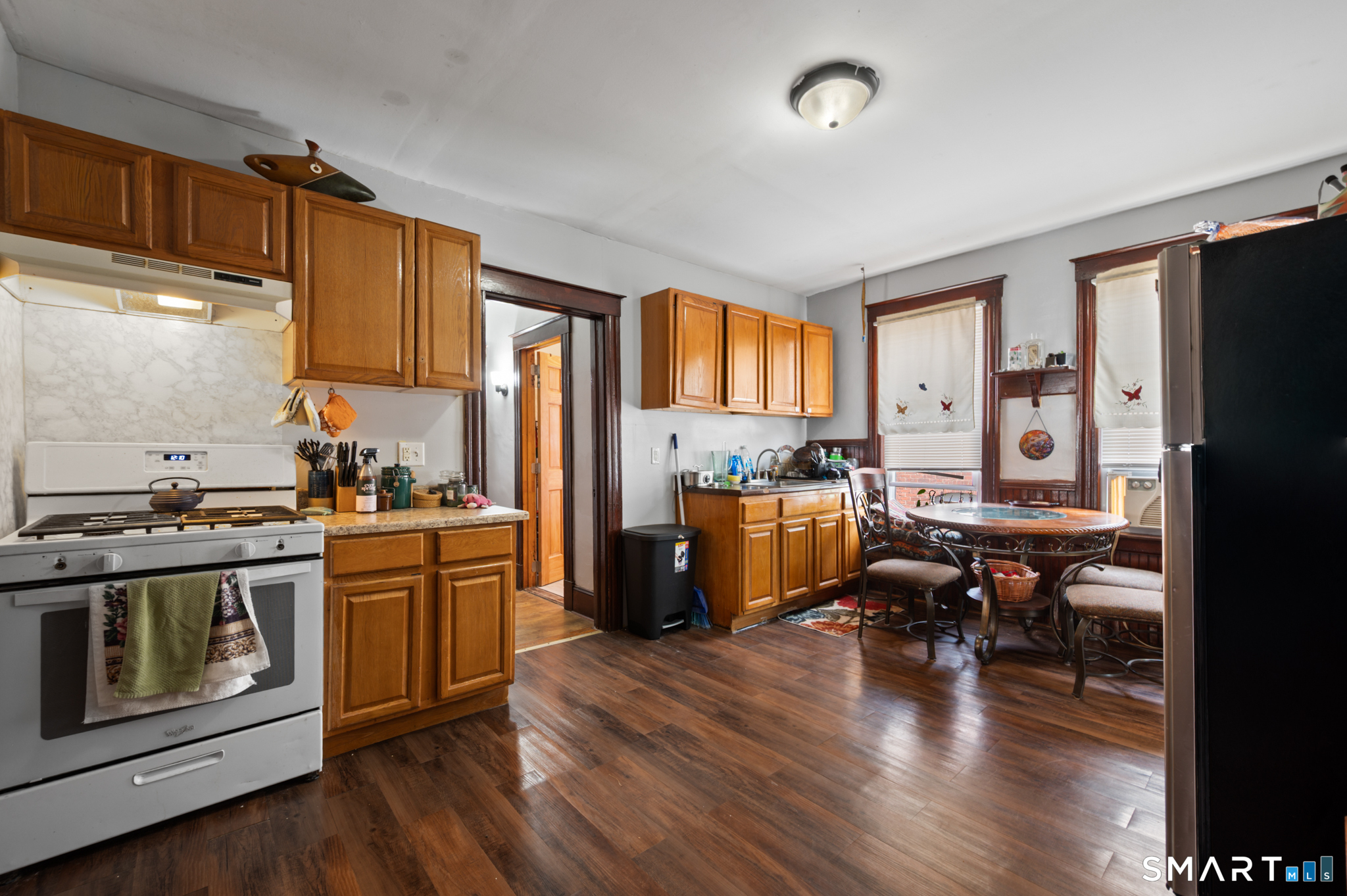 324 South Main Street New Britain CT 06051