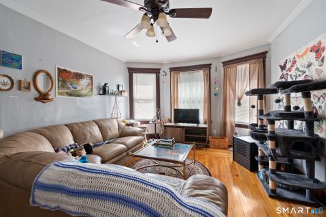 324 South Main Street New Britain CT 06051