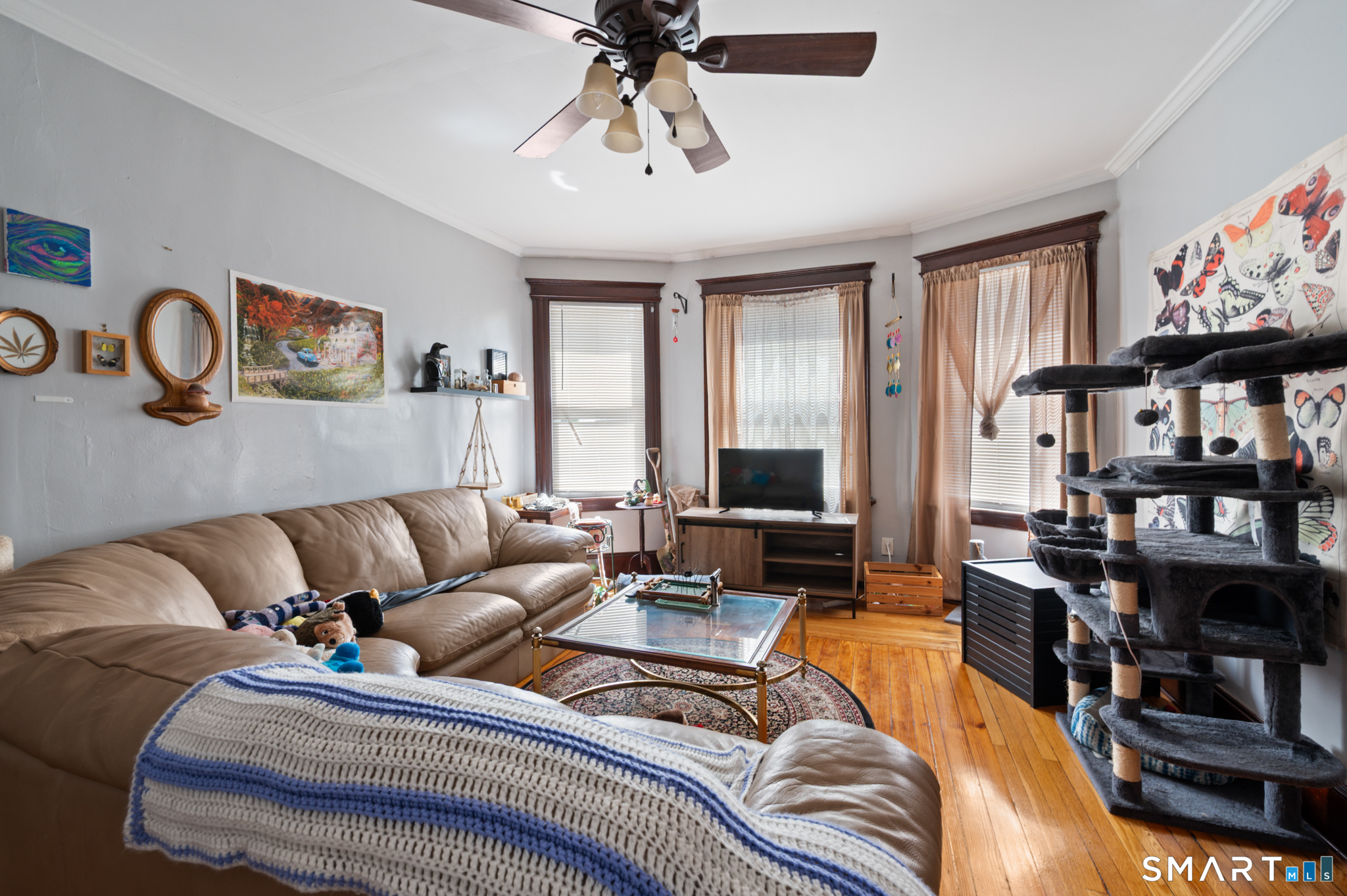 324 South Main Street New Britain CT 06051