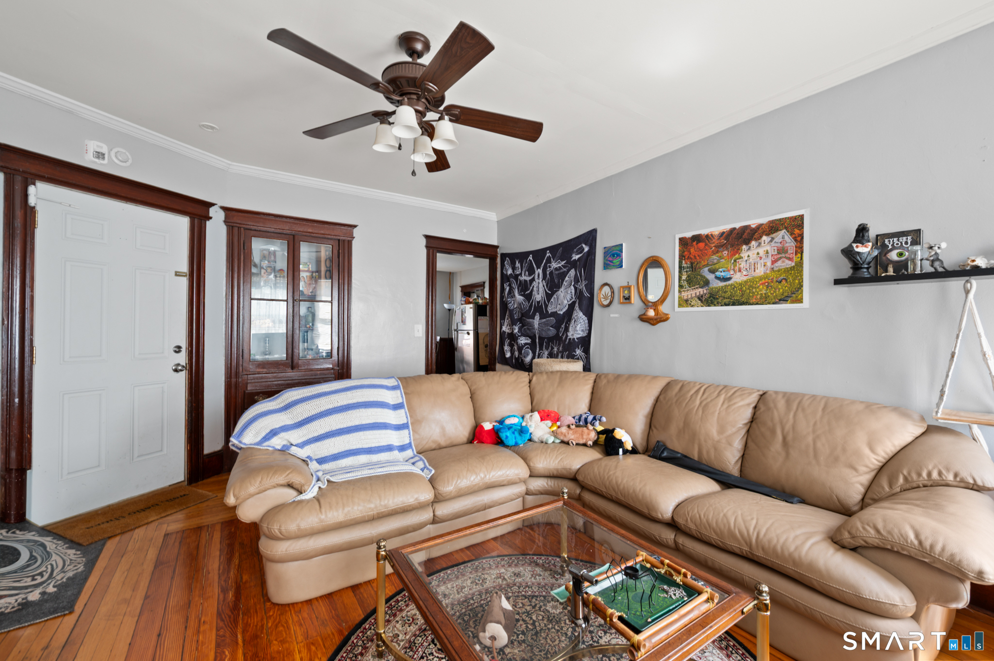 324 South Main Street New Britain CT 06051