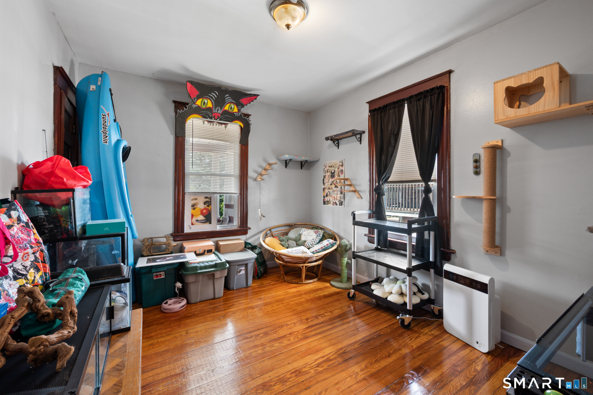 324 South Main Street New Britain CT 06051