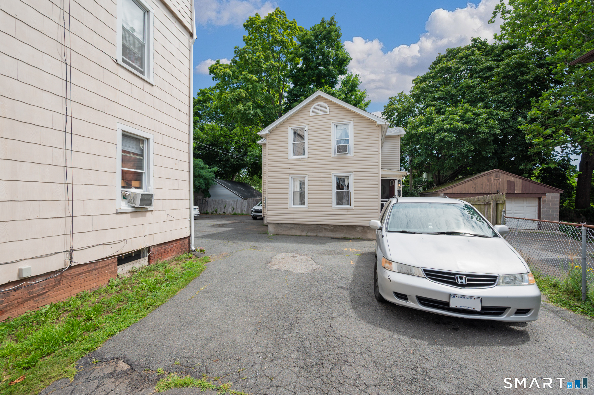 324 South Main Street New Britain CT 06051