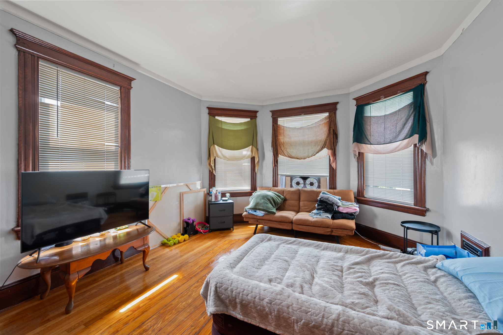 324 South Main Street New Britain CT 06051