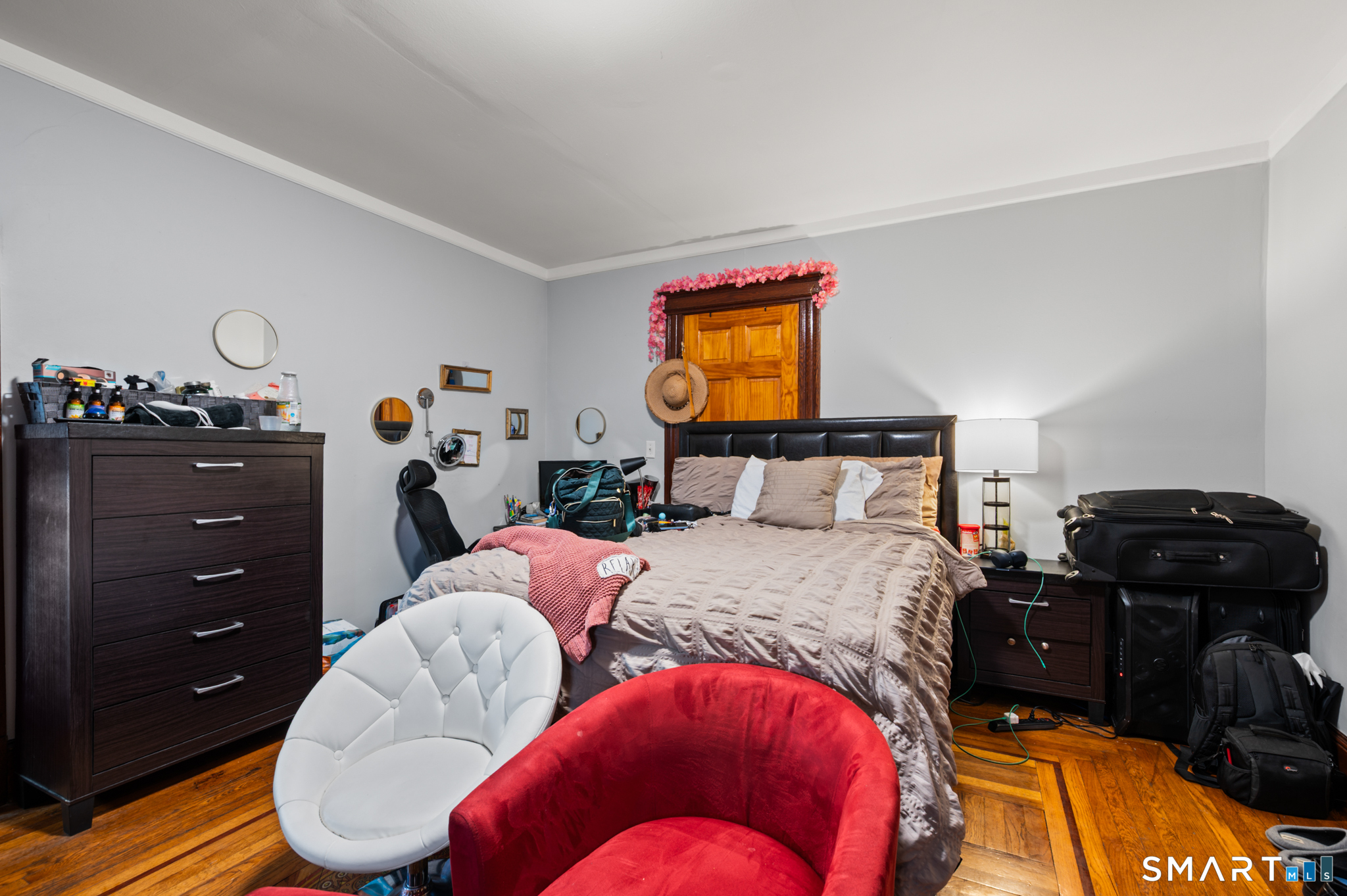 324 South Main Street New Britain CT 06051