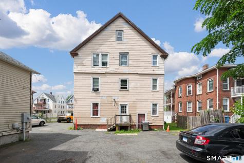 324 South Main Street New Britain CT 06051