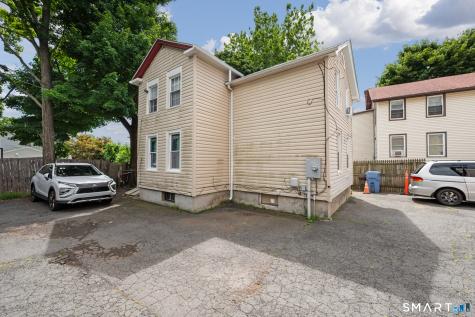 324 South Main Street New Britain CT 06051