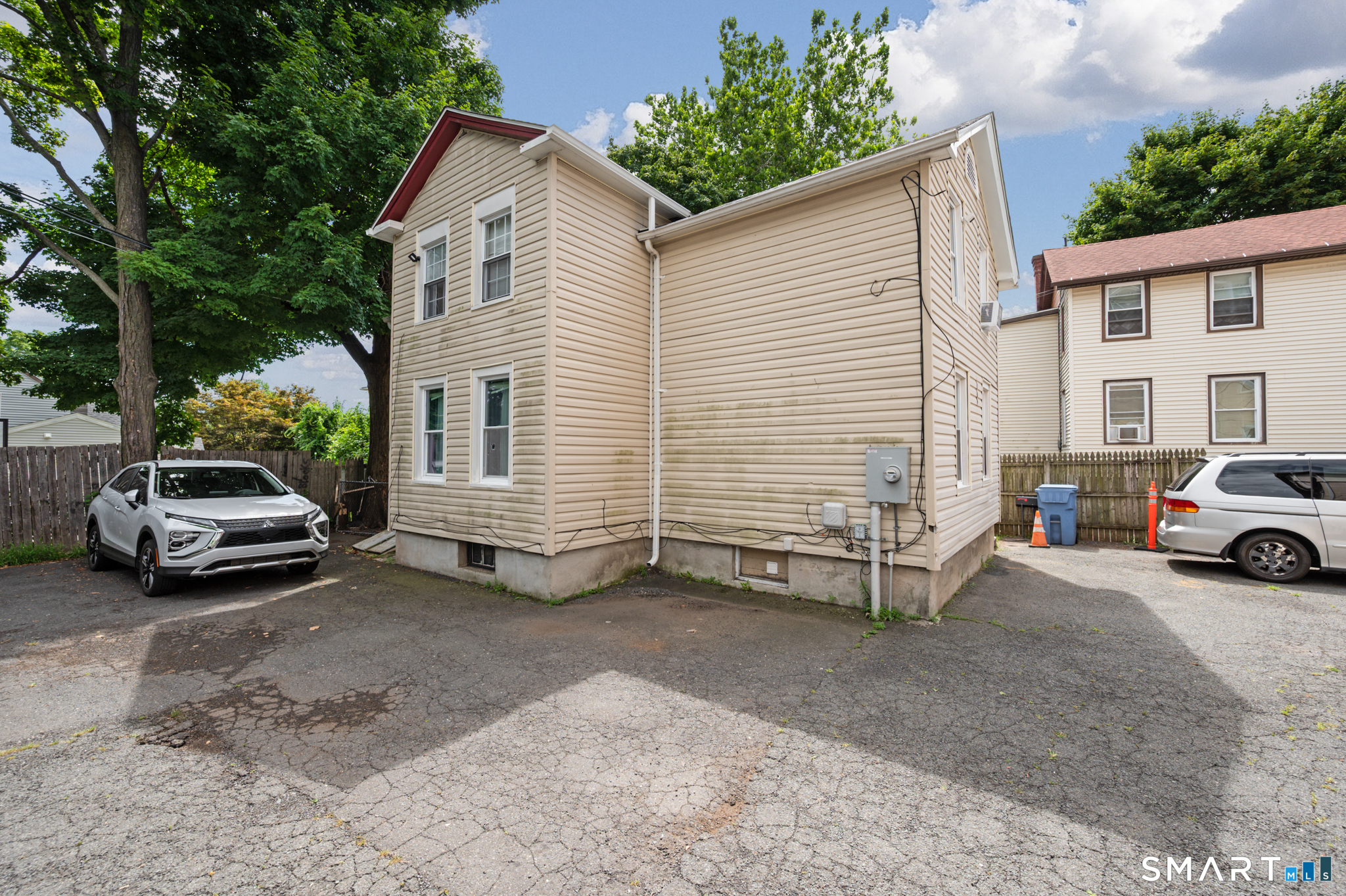324 South Main Street New Britain CT 06051