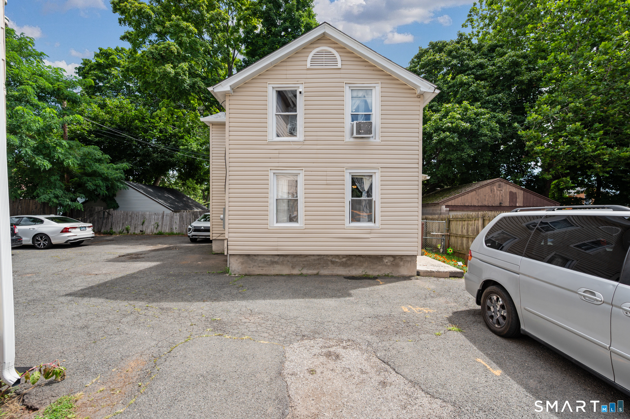 324 South Main Street New Britain CT 06051