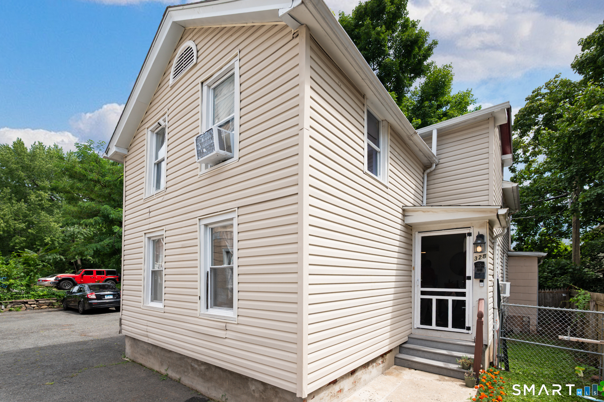 324 South Main Street New Britain CT 06051