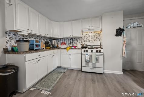 324 South Main Street New Britain CT 06051
