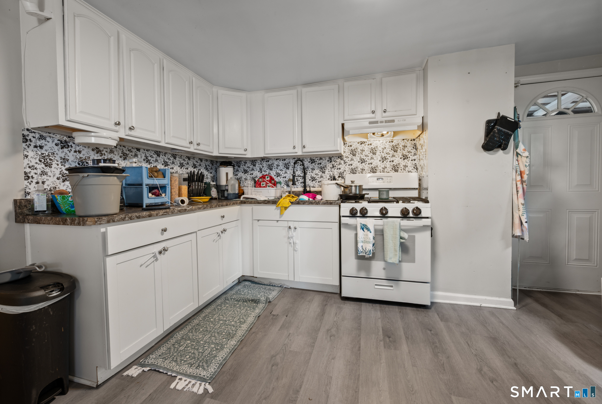 324 South Main Street New Britain CT 06051