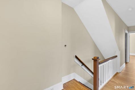 24 Thompson Court Enfield CT 06082