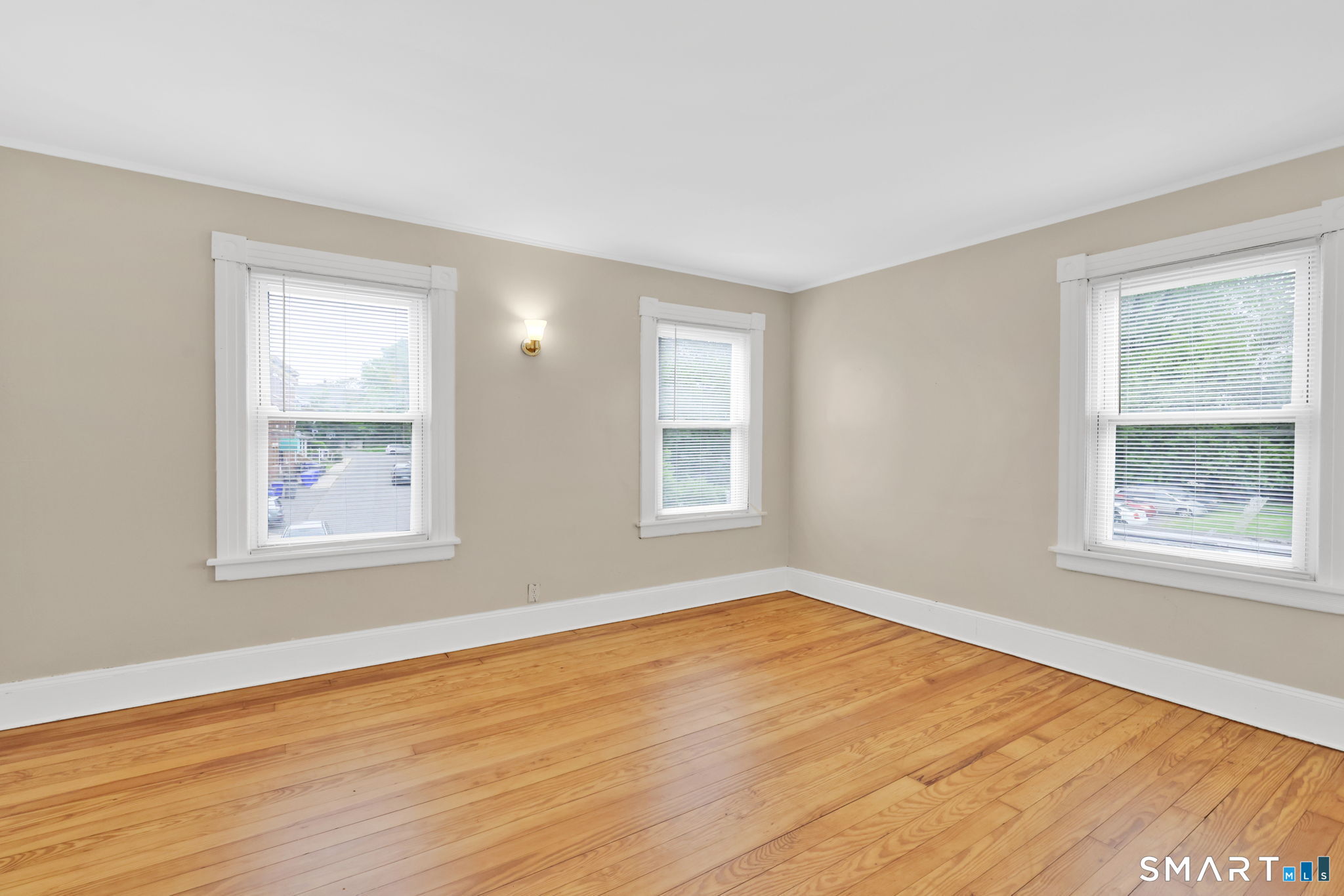 24 Thompson Court Enfield CT 06082
