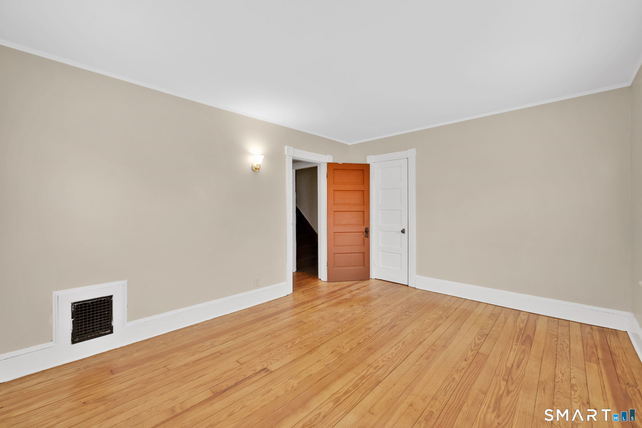 24 Thompson Court Enfield CT 06082