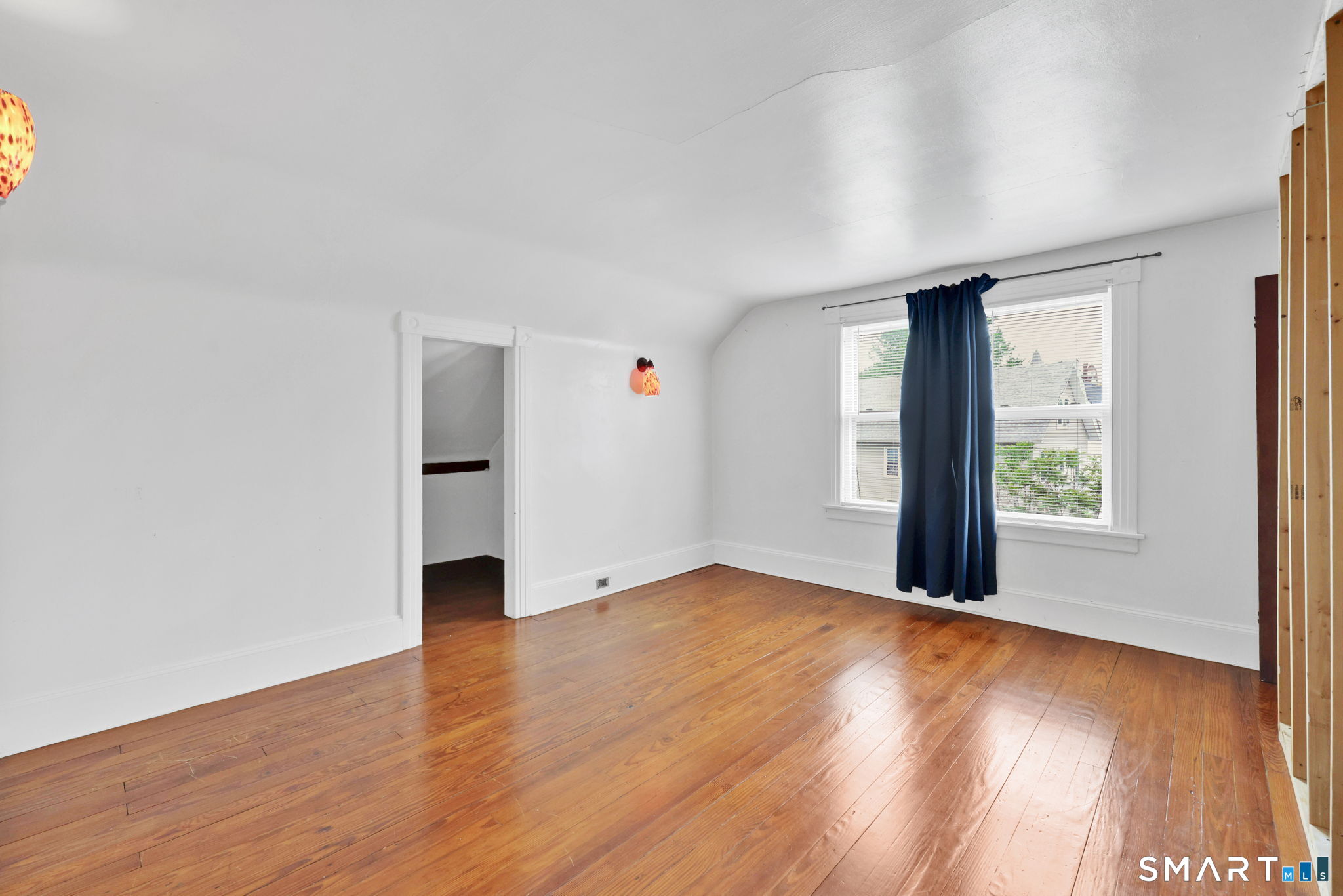 24 Thompson Court Enfield CT 06082