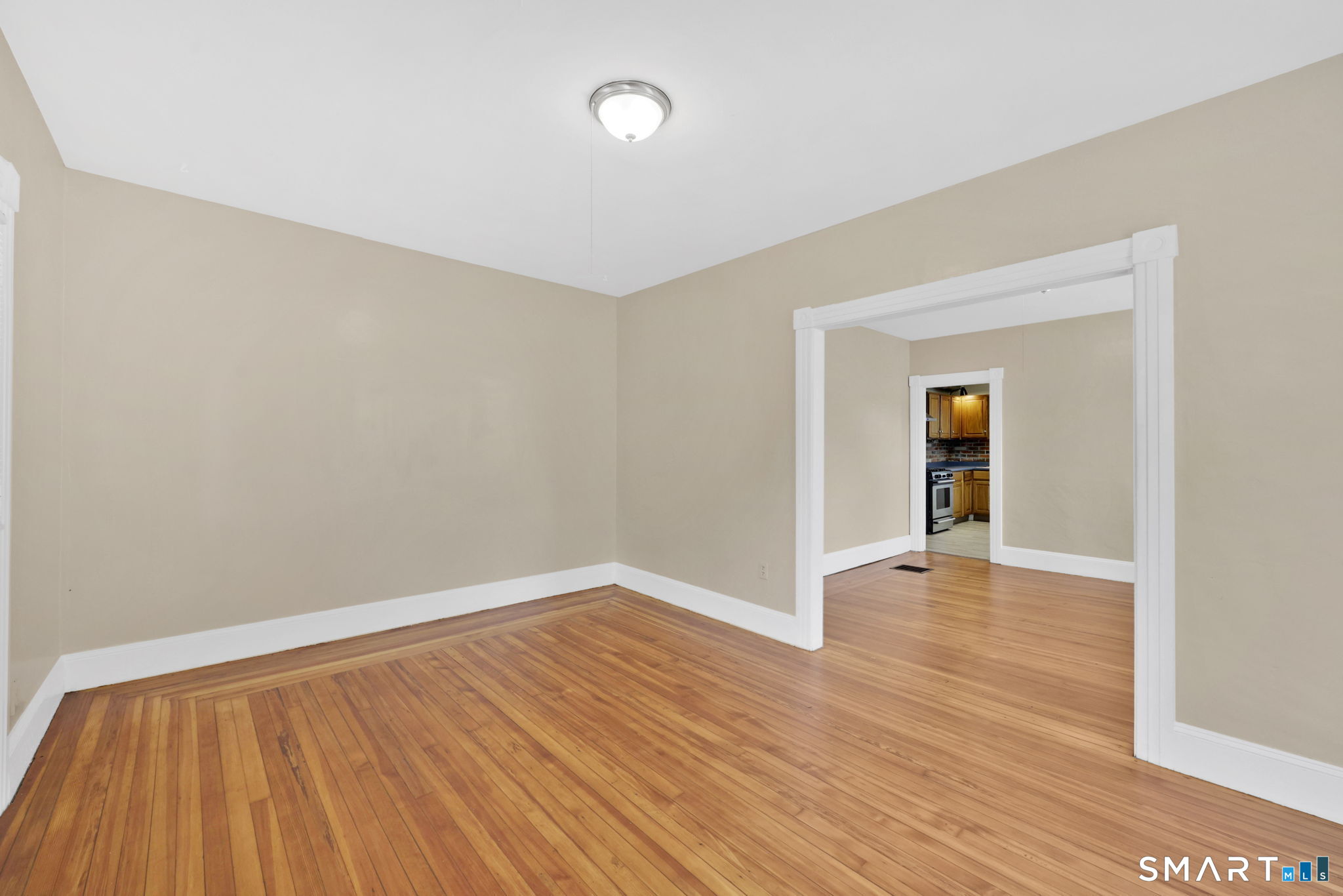 24 Thompson Court Enfield CT 06082
