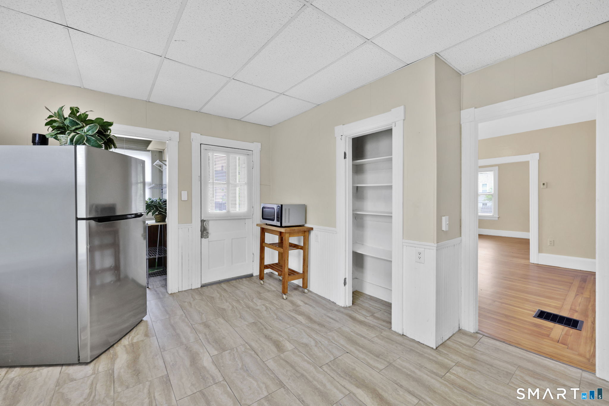 24 Thompson Court Enfield CT 06082