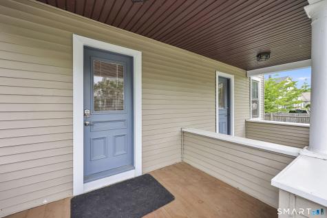 24 Thompson Court Enfield CT 06082