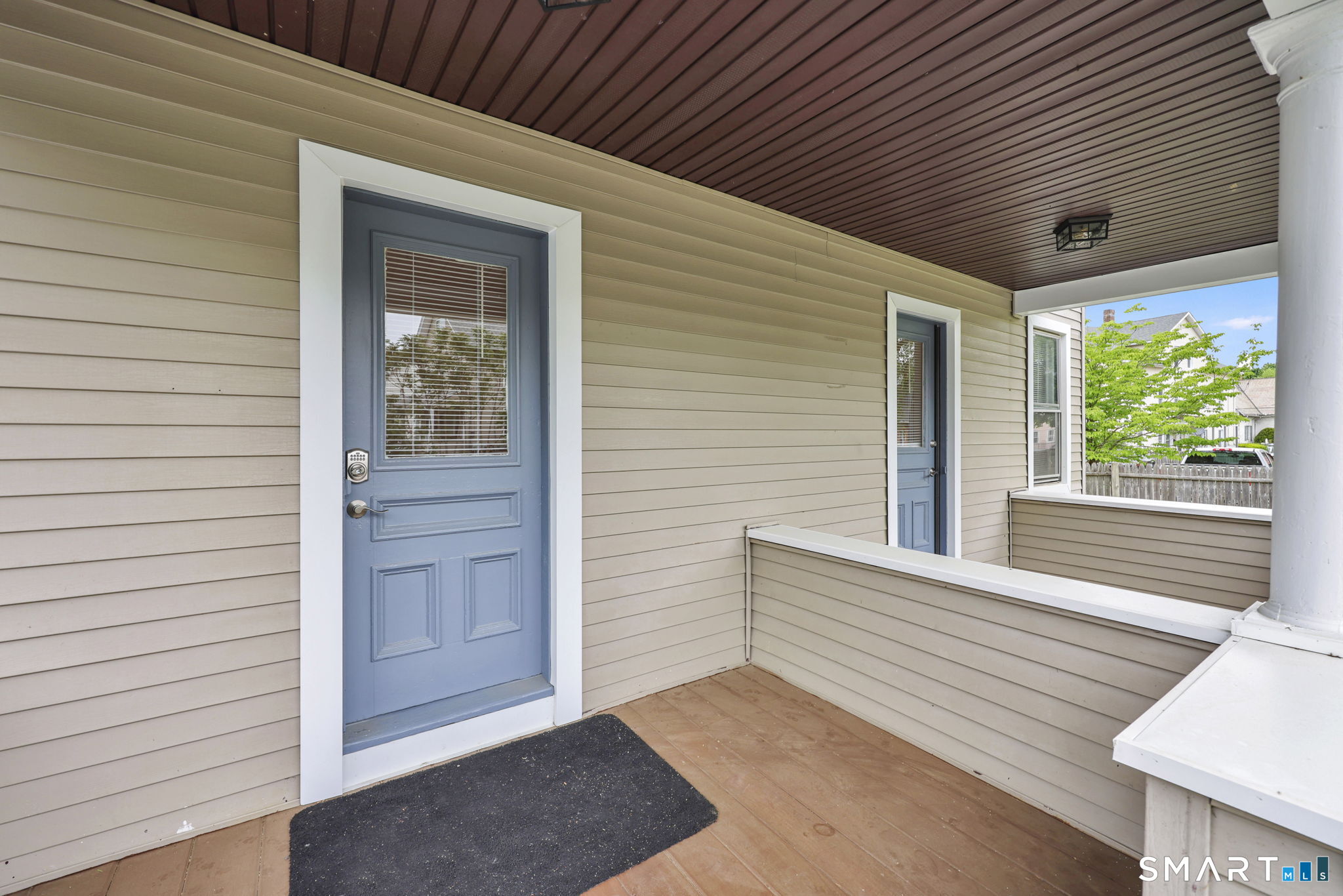 24 Thompson Court Enfield CT 06082