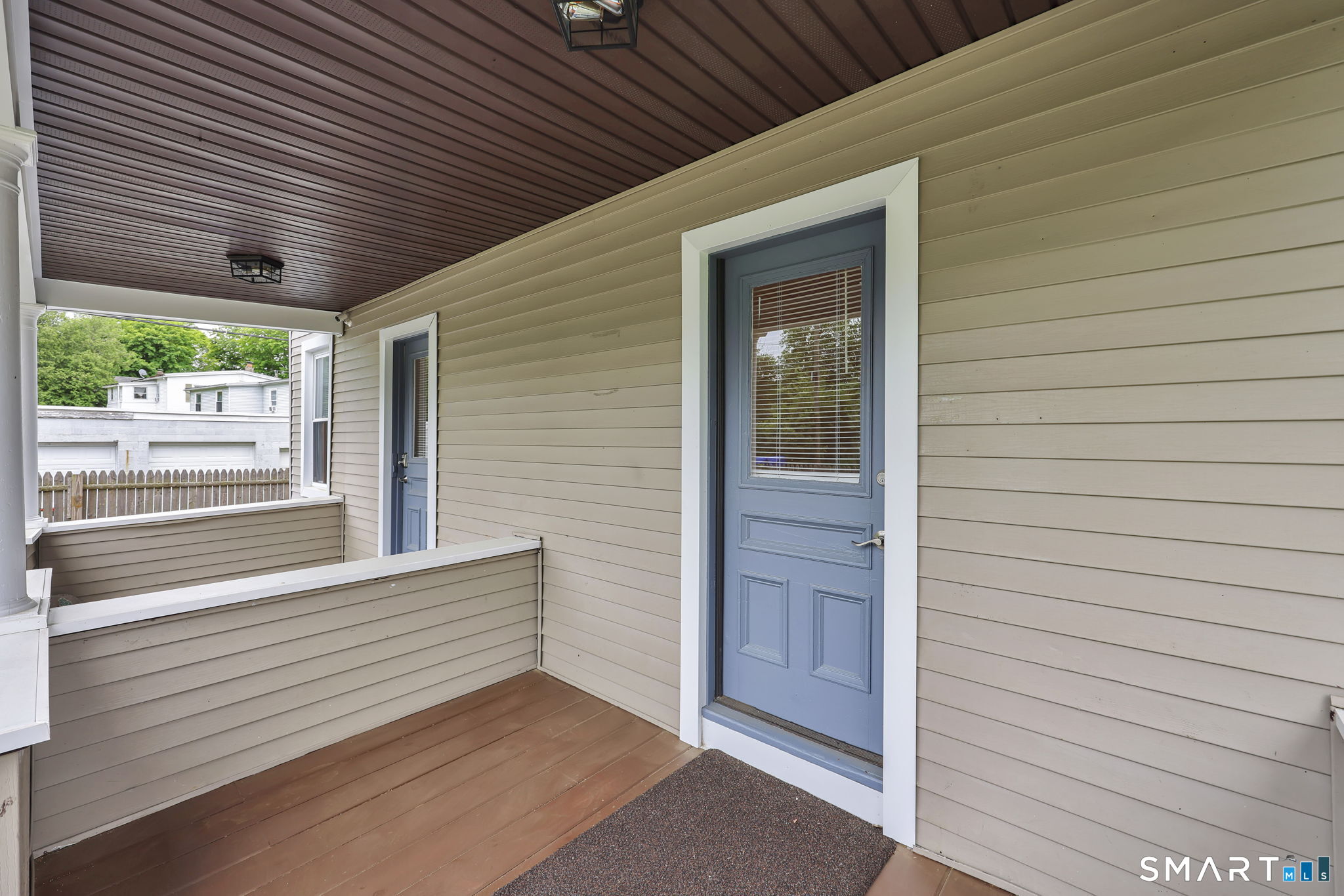 24 Thompson Court Enfield CT 06082