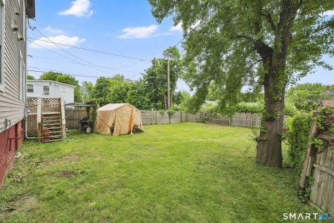 24 Thompson Court Enfield CT 06082