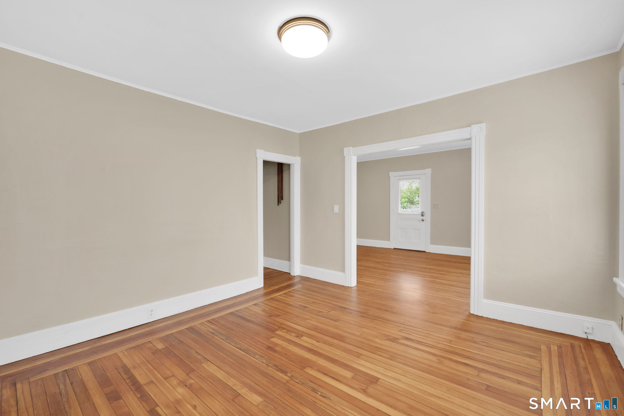 24 Thompson Court Enfield CT 06082