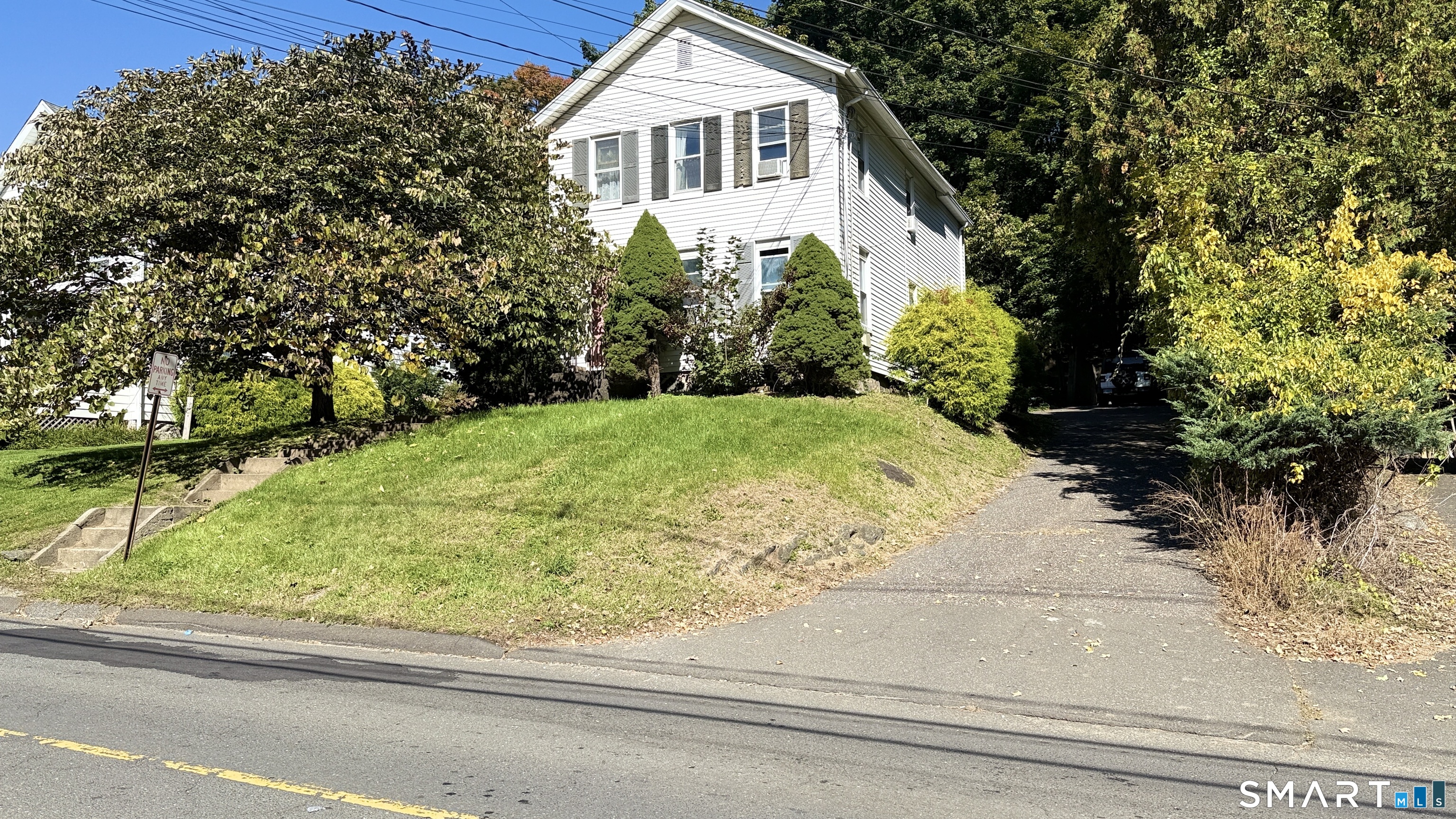 26 Hickok Avenue Bethel CT 06801