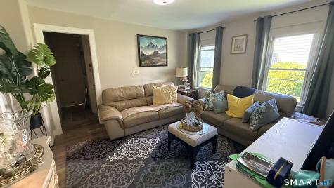 26 Hickok Avenue Bethel CT 06801