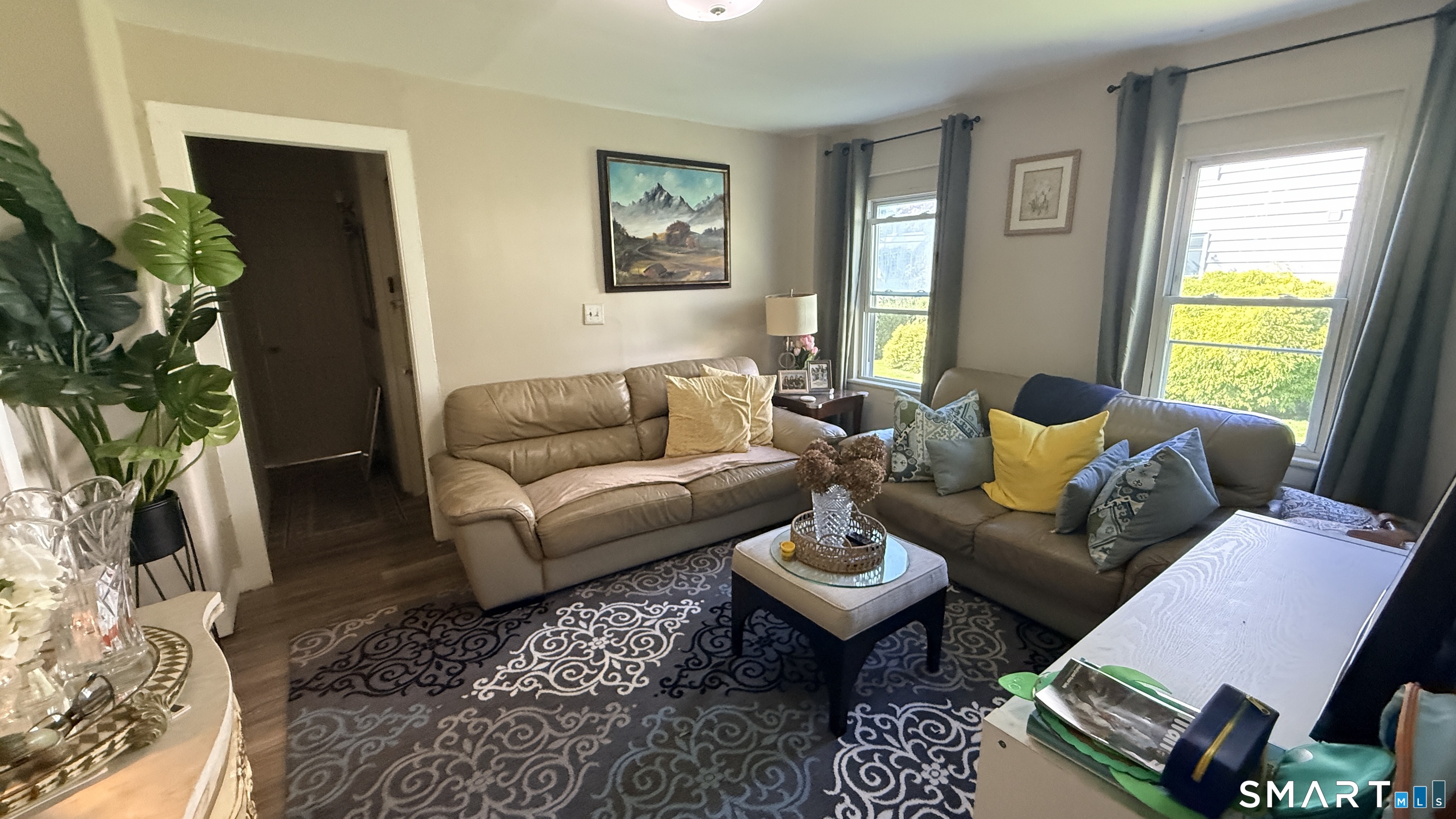 26 Hickok Avenue Bethel CT 06801