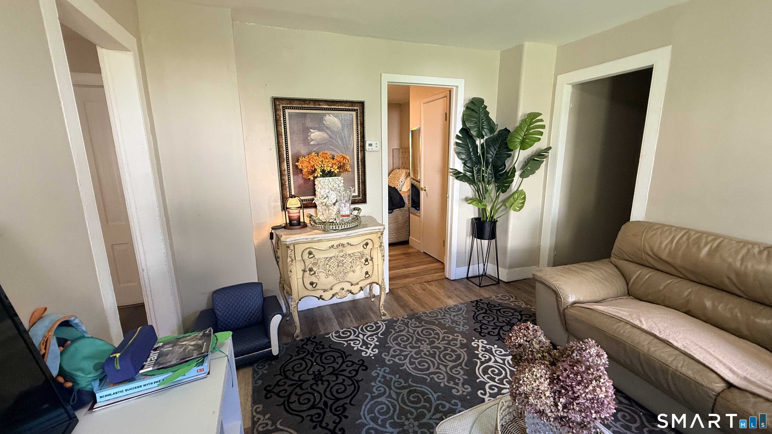 26 Hickok Avenue Bethel CT 06801